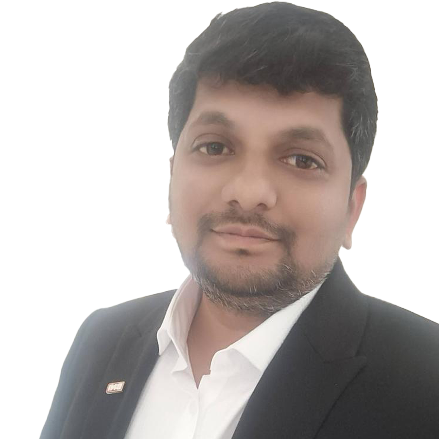 Team Member